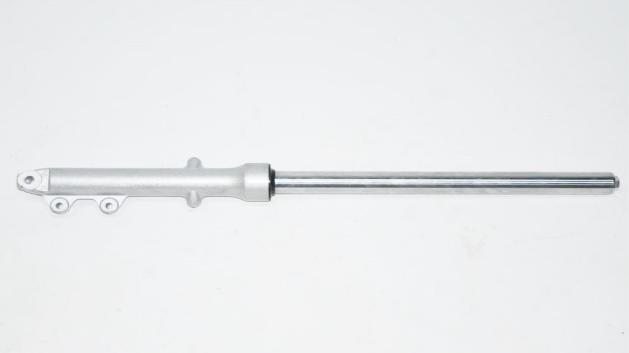 ÖN AMORTİSÖR SOL ( E-PİKAP12000 )